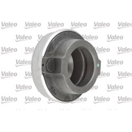 VAL806678  Release thrust bearing VALEO 