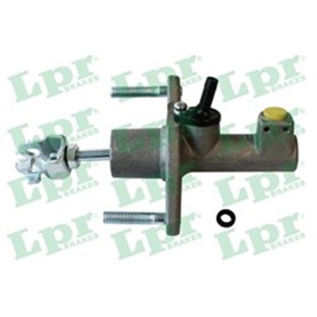 2445 Master Cylinder, clutch LPR