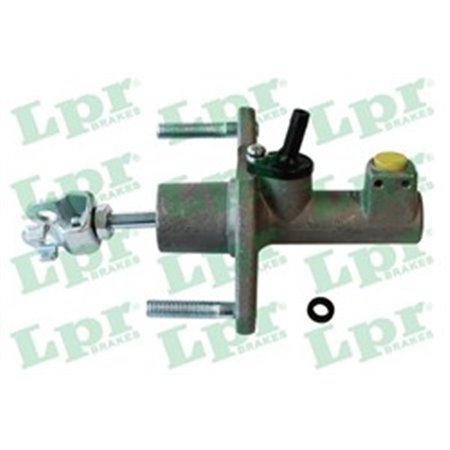 LPR2445  Clutch pump LPR 