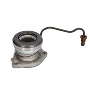 810205 Central Slave Cylinder, clutch VALEO - Top1autovaruosad