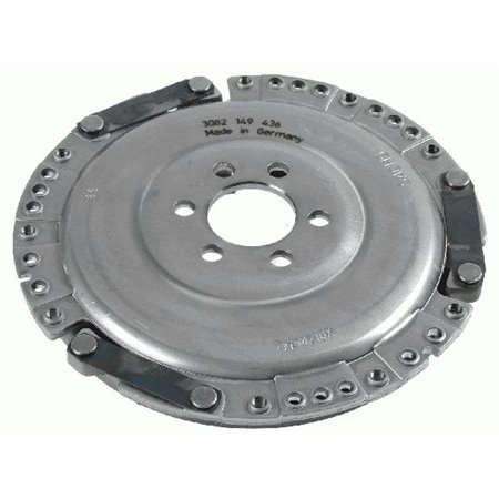 3082 149 436 Clutch Pressure Plate SACHS