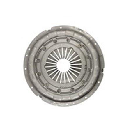 279401 Clutch Pressure Plate VALEO