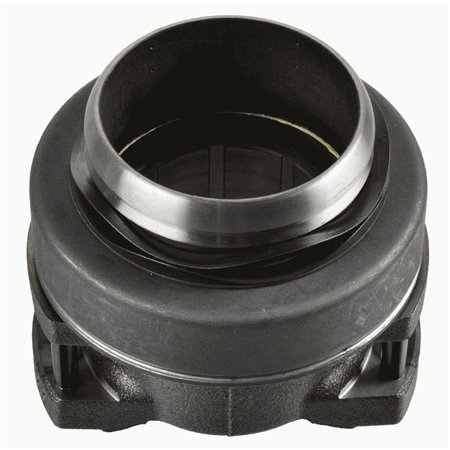 3151 001 101 Clutch Release Bearing SACHS
