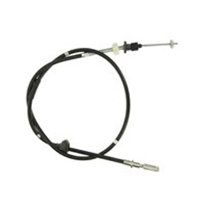 07.0174 Cable Pull, clutch control ADRIAUTO - Top1autovaruosad