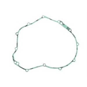 S410250008098  Clutch cover gasket ATHENA 