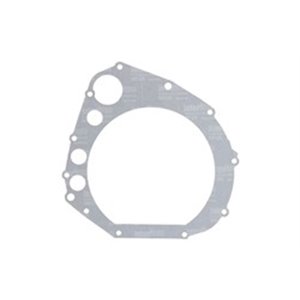 W333023 Clutch cover gasket fits  SUZUKI  - Top1autovaruosad