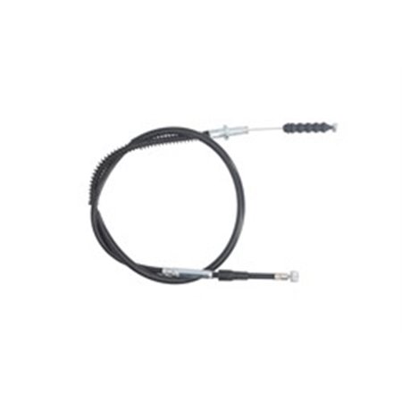 ZAP-33042  Clutch cable ZAP TECHNIX 