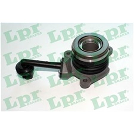 3297 Central Slave Cylinder, clutch LPR