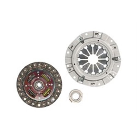 SZK2082  Clutch set EXEDY 