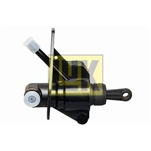 511 0010 10  Clutch pump LUK 