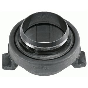 3151 263 031  Release thrust bearing SACHS 