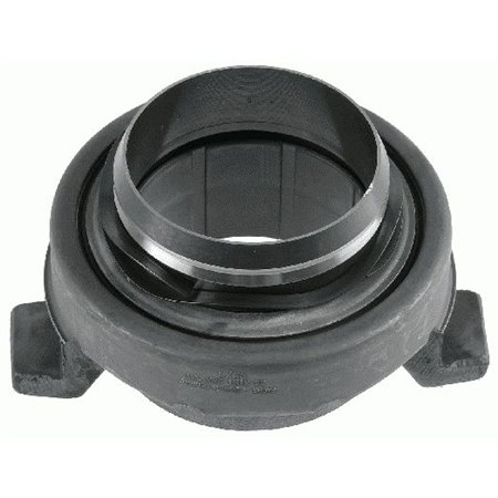 3151 263 031 Clutch Release Bearing SACHS