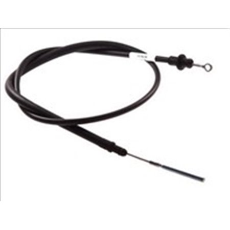 LIN11.10.14  Clutch cable LINEX 