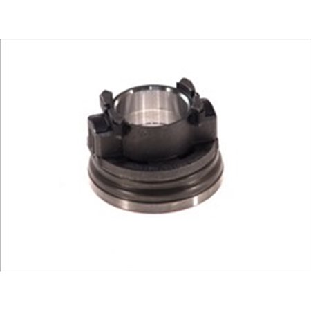 3151 247 041 Clutch Release Bearing SACHS