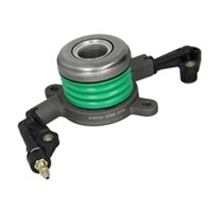 VAL804528  Pneumatic clutch bearing VALEO 