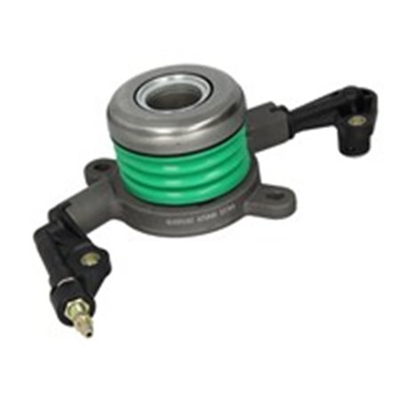 VAL804528  Pneumatic clutch bearing VALEO 
