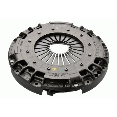 3482 012 240 Clutch Pressure Plate SACHS