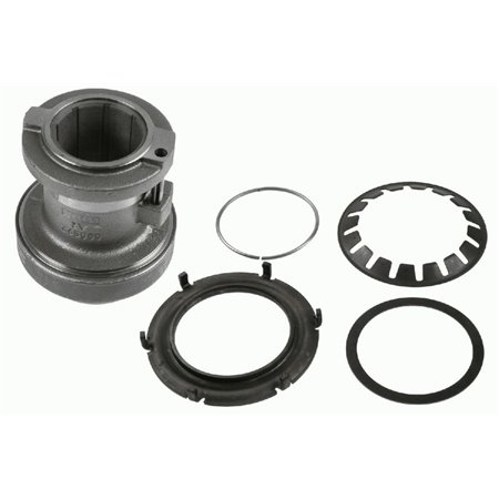 3100 002 255 Clutch Release Bearing SACHS