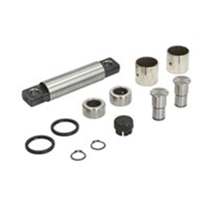 SC-009  Clutch release fork repair kit SM - Top1autovaruosad
