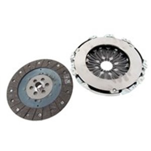 VAL826747  Clutch set VALEO 