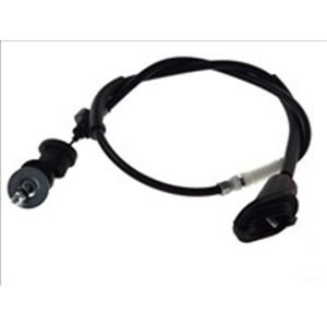 LIN33.10.41  Clutch cable LINEX 
