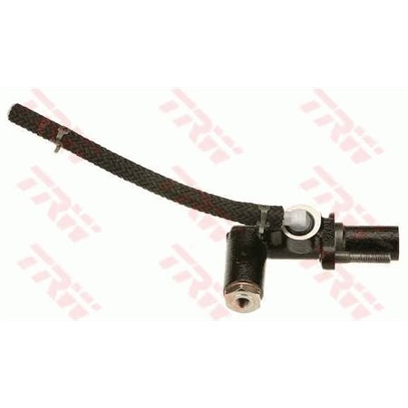 PNB712 Master Cylinder, clutch TRW