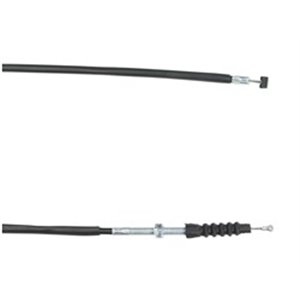 LS-039  Clutch cable 4 RIDE  - Top1autovaruosad