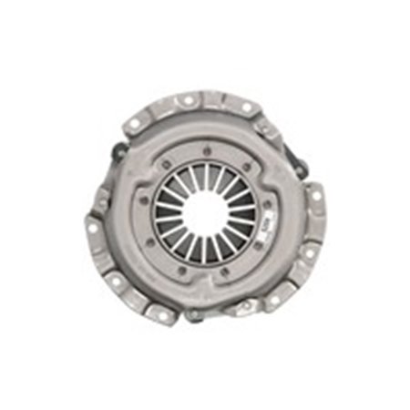 5259 KW  Clutch cover KAWE 