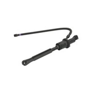 VAL874361  Clutch pump VALEO 