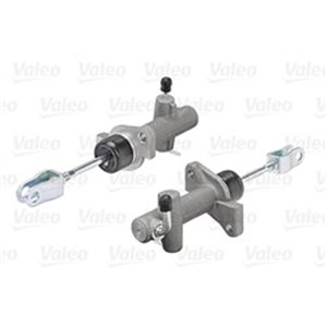 804670 Master Cylinder, clutch VALEO - Top1autovaruosad