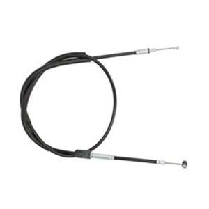 LS-134  Clutch cable 4 RIDE 