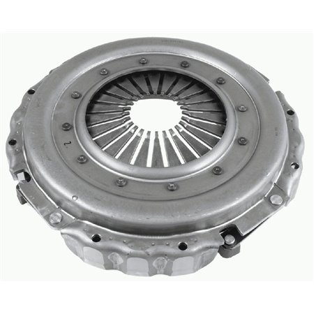 3482 634 003 Clutch Pressure Plate SACHS