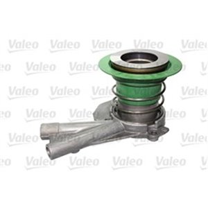 VAL830125  Pneumatic clutch bearing VALEO 