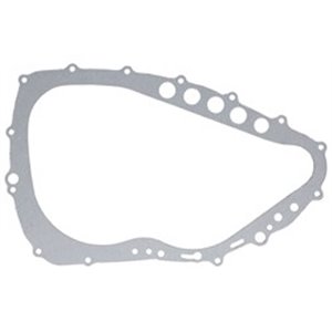 W817018 Clutch cover gasket - Top1autovaruosad