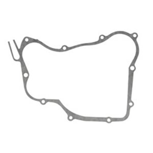 W817254  Clutch cover gasket WINDEROSA 