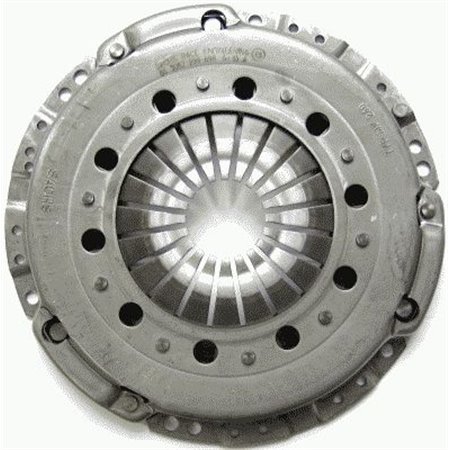 883082 999698 Clutch Pressure Plate SACHS PERFORMANCE