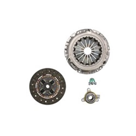 CKT-362R Clutch Kit AISIN