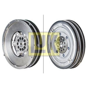 415 0340 10 Vauhtipyörä Schaeffler LuK - Top1autovaruosad