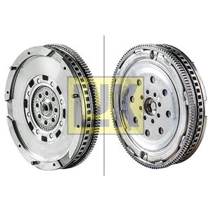 415 0160 10 Hooratas Schaeffler LuK - Top1autovaruosad