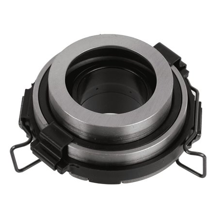 3151 600 749 Clutch Release Bearing SACHS