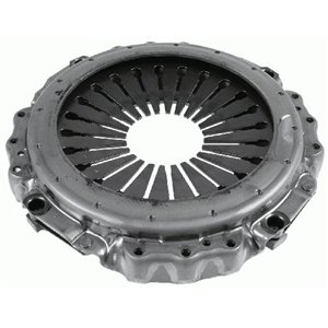 3482 123 234  Clutch cover SACHS 