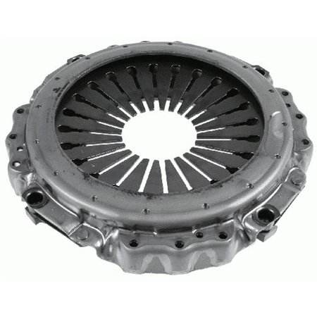 3482 123 234 Clutch Pressure Plate SACHS