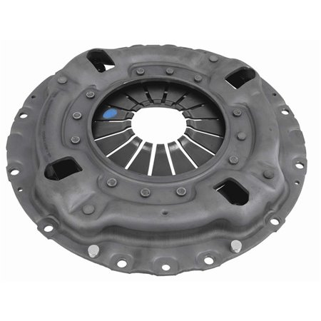 3482 602 005 Clutch Pressure Plate SACHS