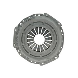 805611 Clutch Pressure Plate VALEO - Top1autovaruosad