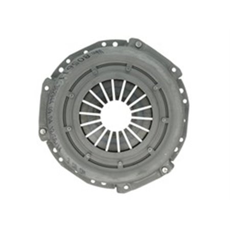 805611 Clutch Pressure Plate VALEO