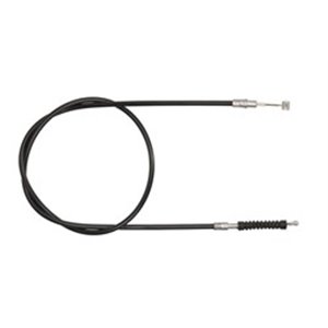 LS-210  Clutch cable 4 RIDE 