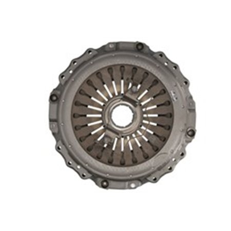 3483 034 042 Clutch Pressure Plate SACHS