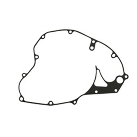 S410510008130 Clutch cover gasket fits: SUZUKI RM Z 250 2007 2015