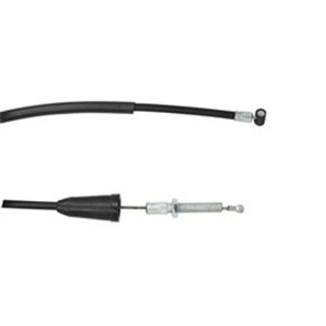 LS-045  Clutch cable 4 RIDE 