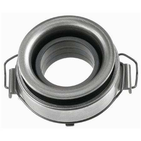3151 600 581 Clutch Release Bearing SACHS